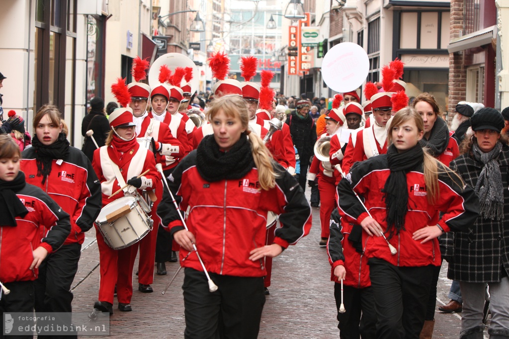 2010-12-04 Sinterklaasintocht, Deventer 032